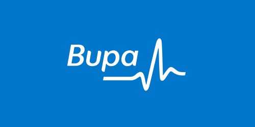 60a170646b6894a49a6d95c4_5f1493de710ab9ac14592457_bupa health insurance