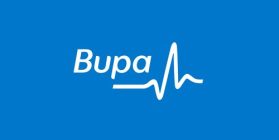 60a170646b6894a49a6d95c4_5f1493de710ab9ac14592457_bupa health insurance