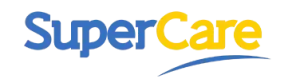 SuperCare